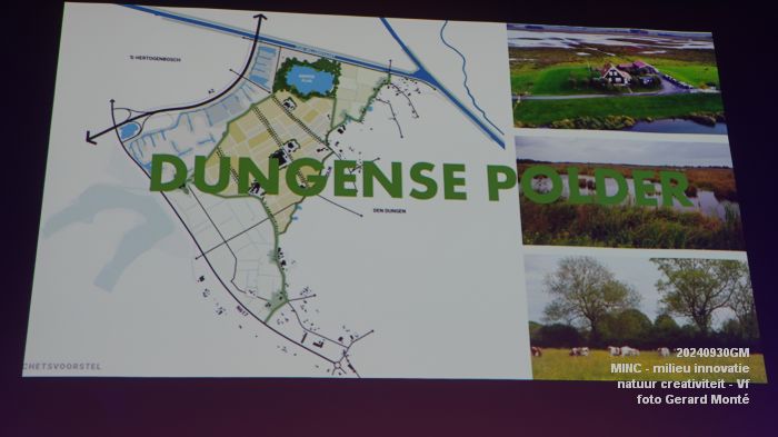 DSC01152- MINC-cafE Vf - 30sep2024 -  foto GerardMontE web