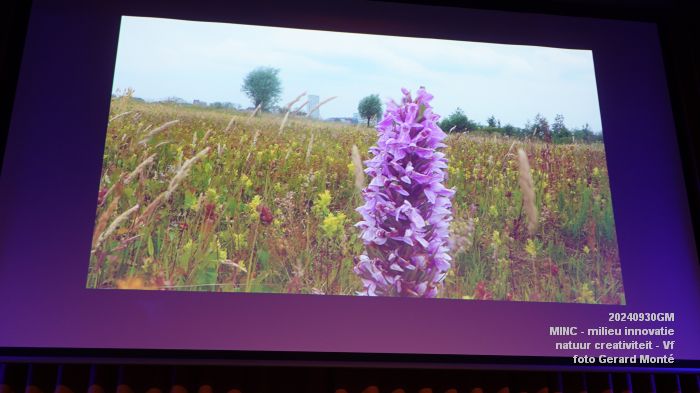 DSC01162- MINC-cafE Vf - 30sep2024 -  foto GerardMontE web