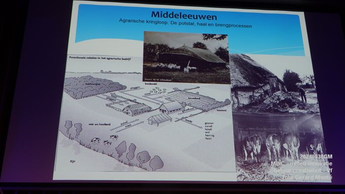 DSC01182- MINC-cafE Vf - 30sep2024 -  foto GerardMontE web