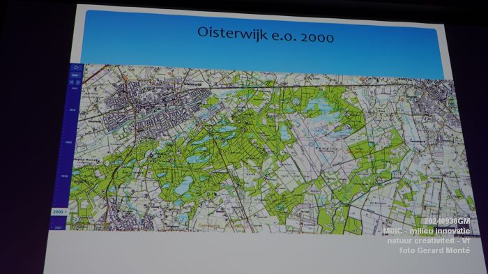 DSC01187- MINC-cafE Vf - 30sep2024 -  foto GerardMontE web