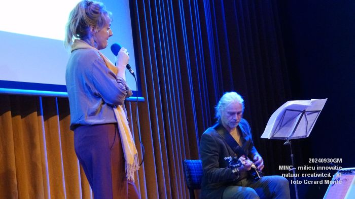 DSC01198- MINC-cafE Vf - 30sep2024 -  foto GerardMontE web