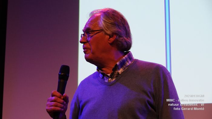 DSC01203- MINC-cafE Vf - 30sep2024 -  foto GerardMontE web