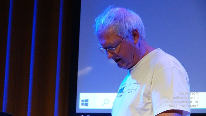 DSC01207- MINC-cafE Vf - 30sep2024 -  foto GerardMontE web