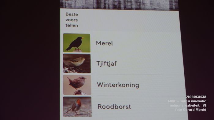 DSC01218- MINC-cafE Vf - 30sep2024 -  foto GerardMontE web