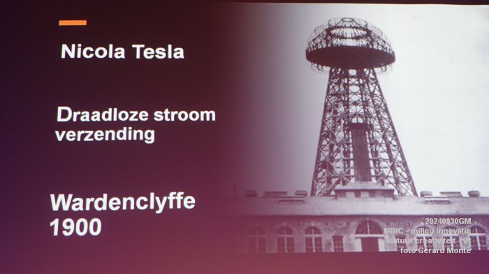 DSC01252- MINC-cafE Vf - 30sep2024 -  foto GerardMontE web