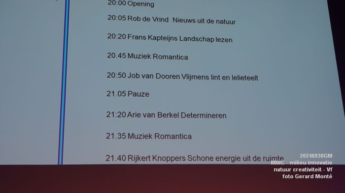 aDSC01139- MINC-cafE Vf - 30sep2024 -  foto GerardMontE web