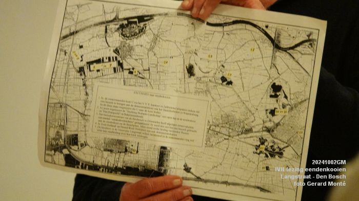DSC01356- IVN-lezing over eendenkooien in het gebied van de Langstraat tot Den Bosch - 2okt2024 - foto GerardMontE web DSC01356- IVN-lezing over eendenkooien in het gebied van de Langstraat tot Den Bosch - 2okt2024 - foto GerardMontE web