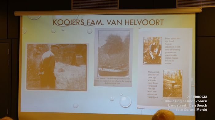 DSC01369- IVN-lezing over eendenkooien in het gebied van de Langstraat tot Den Bosch - 2okt2024 - foto GerardMontE web DSC01369- IVN-lezing over eendenkooien in het gebied van de Langstraat tot Den Bosch - 2okt2024 - foto GerardMontE web