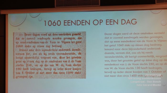 DSC01373- IVN-lezing over eendenkooien in het gebied van de Langstraat tot Den Bosch - 2okt2024 - foto GerardMontE web DSC01373- IVN-lezing over eendenkooien in het gebied van de Langstraat tot Den Bosch - 2okt2024 - foto GerardMontE web