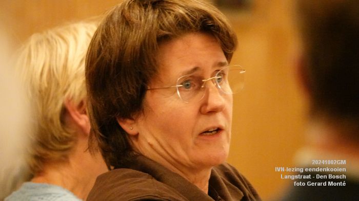 DSC01388- IVN-lezing over eendenkooien in het gebied van de Langstraat tot Den Bosch - 2okt2024 - foto GerardMontE web DSC01388- IVN-lezing over eendenkooien in het gebied van de Langstraat tot Den Bosch - 2okt2024 - foto GerardMontE web