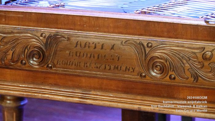 DSC01391- kamermuziek azijnfabriek trio Bachtaloh - klassiek en Balkan - 3okt2024 -  foto GerardMontE web