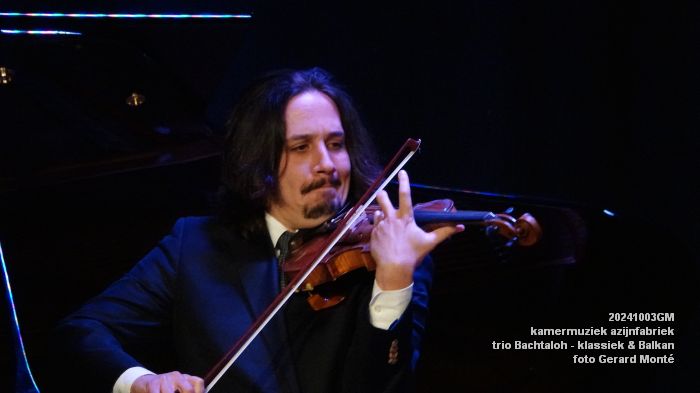 DSC01420- kamermuziek azijnfabriek trio Bachtaloh - klassiek en Balkan - 3okt2024 -  foto GerardMontE web