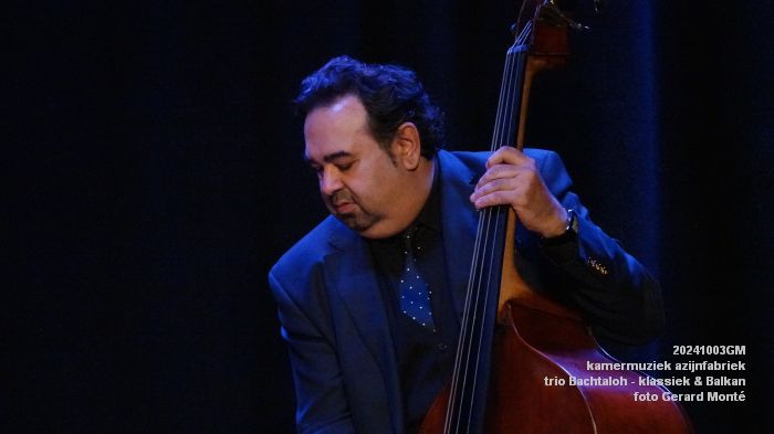 DSC01422- kamermuziek azijnfabriek trio Bachtaloh - klassiek en Balkan - 3okt2024 -  foto GerardMontE web