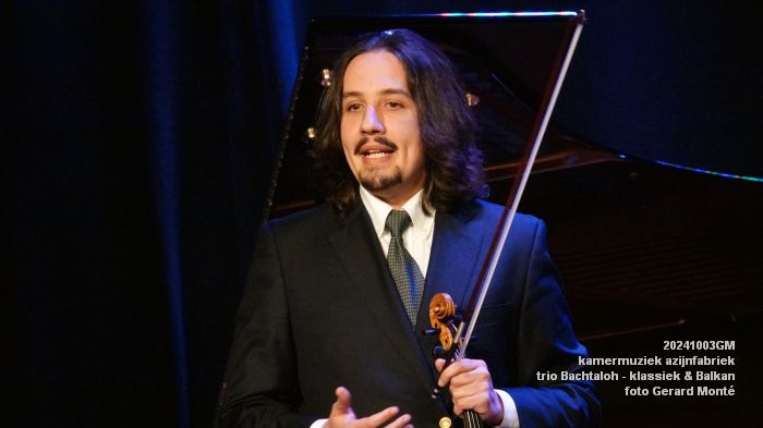 DSC01429- kamermuziek azijnfabriek trio Bachtaloh - klassiek en Balkan - 3okt2024 -  foto GerardMontE web
