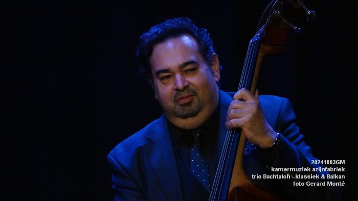 DSC01443- kamermuziek azijnfabriek trio Bachtaloh - klassiek en Balkan - 3okt2024 -  foto GerardMontE web