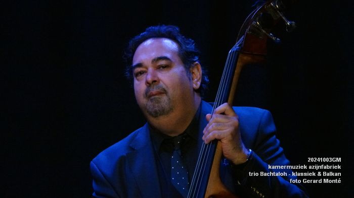 DSC01444- kamermuziek azijnfabriek trio Bachtaloh - klassiek en Balkan - 3okt2024 -  foto GerardMontE web