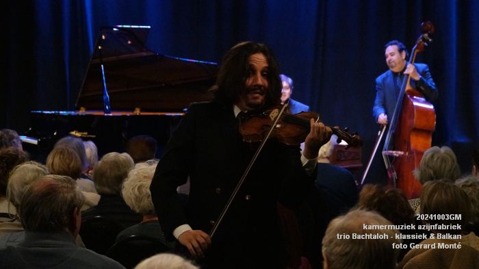 DSC01446- kamermuziek azijnfabriek trio Bachtaloh - klassiek en Balkan - 3okt2024 -  foto GerardMontE web