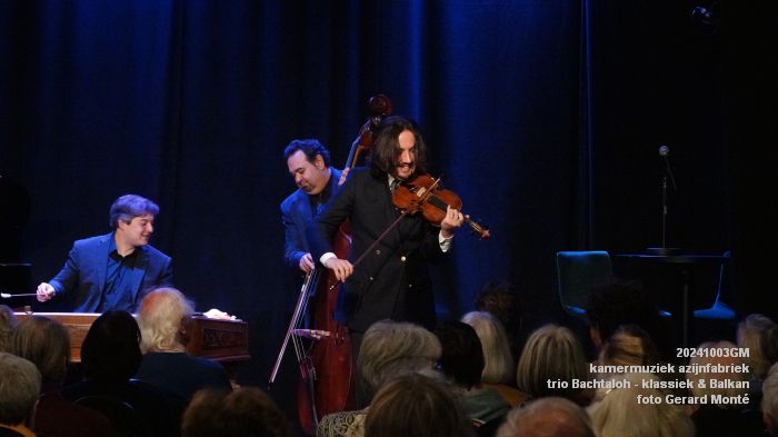 DSC01448- kamermuziek azijnfabriek trio Bachtaloh - klassiek en Balkan - 3okt2024 -  foto GerardMontE web