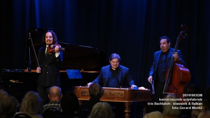 DSC01469- kamermuziek azijnfabriek trio Bachtaloh - klassiek en Balkan - 3okt2024 -  foto GerardMontE web