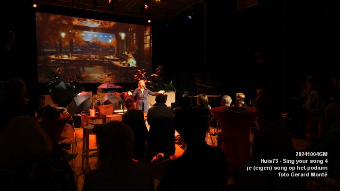DSC01827- Huis73 - Sing your song 4 - je eigen song op het podium - 4okt2024 -  foto GerardMontE web