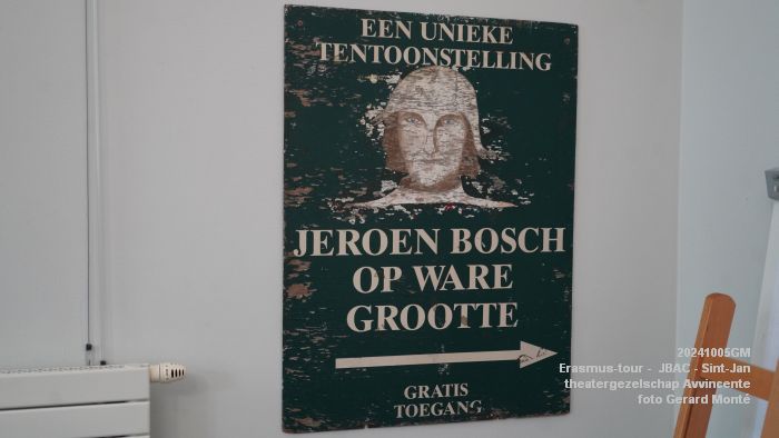 DSC05774- thema-tour Erasmus - theatergezelschap Avvincente - JBAC - Sint-Jan - 5okt2024 -  foto GerardMontE web