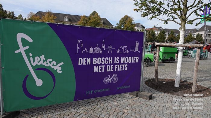 DSC01943- Week van de Fiets - afsluitng op de Parade - 6okt2024 - foto GerardMontE web DSC01943- Week van de Fiets - afsluitng op de Parade - 6okt2024 - foto GerardMontE web