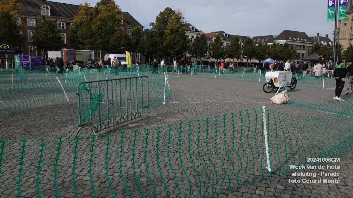 DSC01944- Week van de Fiets - afsluitng op de Parade - 6okt2024 - foto GerardMontE web DSC01944- Week van de Fiets - afsluitng op de Parade - 6okt2024 - foto GerardMontE web