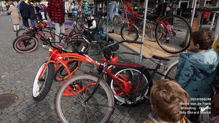 DSC01947- Week van de Fiets - afsluitng op de Parade - 6okt2024 - foto GerardMontE web DSC01947- Week van de Fiets - afsluitng op de Parade - 6okt2024 - foto GerardMontE web