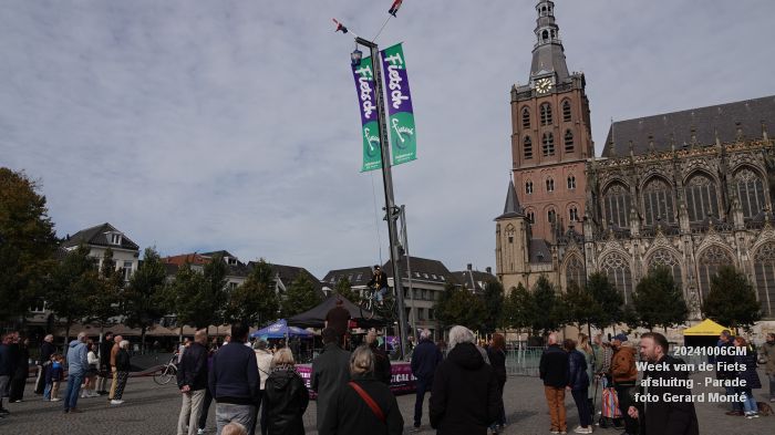 DSC01948- Week van de Fiets - afsluitng op de Parade - 6okt2024 - foto GerardMontE web DSC01948- Week van de Fiets - afsluitng op de Parade - 6okt2024 - foto GerardMontE web