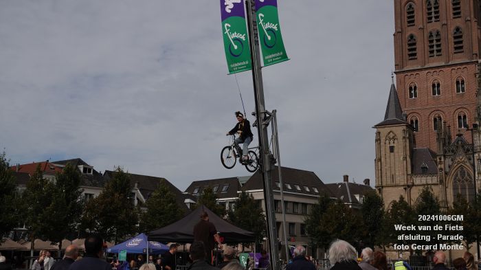 DSC01949- Week van de Fiets - afsluitng op de Parade - 6okt2024 - foto GerardMontE web DSC01949- Week van de Fiets - afsluitng op de Parade - 6okt2024 - foto GerardMontE web