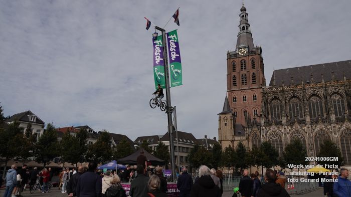 DSC01951- Week van de Fiets - afsluitng op de Parade - 6okt2024 - foto GerardMontE web DSC01951- Week van de Fiets - afsluitng op de Parade - 6okt2024 - foto GerardMontE web