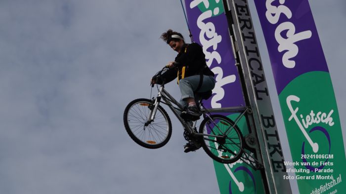 DSC01953- Week van de Fiets - afsluitng op de Parade - 6okt2024 - foto GerardMontE web DSC01953- Week van de Fiets - afsluitng op de Parade - 6okt2024 - foto GerardMontE web