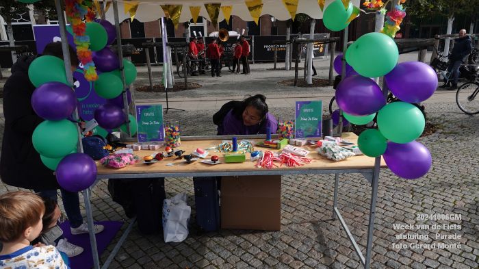 DSC01956- Week van de Fiets - afsluitng op de Parade - 6okt2024 - foto GerardMontE web DSC01956- Week van de Fiets - afsluitng op de Parade - 6okt2024 - foto GerardMontE web