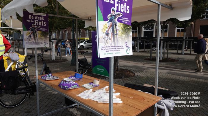 DSC01957- Week van de Fiets - afsluitng op de Parade - 6okt2024 - foto GerardMontE web DSC01957- Week van de Fiets - afsluitng op de Parade - 6okt2024 - foto GerardMontE web
