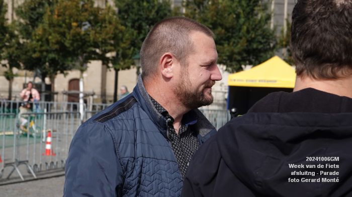 DSC01958- Week van de Fiets - afsluitng op de Parade - 6okt2024 - foto GerardMontE web DSC01958- Week van de Fiets - afsluitng op de Parade - 6okt2024 - foto GerardMontE web