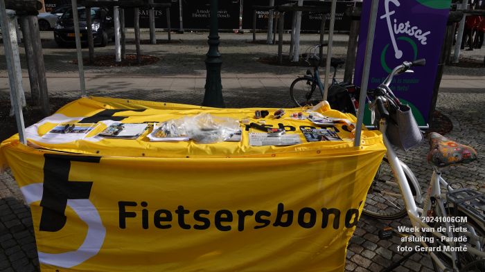 DSC01959- Week van de Fiets - afsluitng op de Parade - 6okt2024 - foto GerardMontE web DSC01959- Week van de Fiets - afsluitng op de Parade - 6okt2024 - foto GerardMontE web