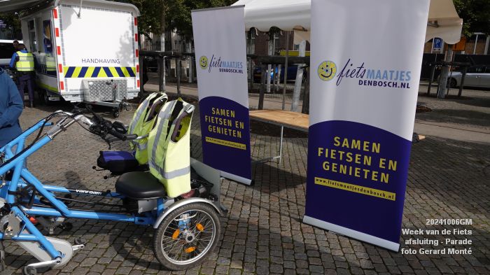 DSC01960- Week van de Fiets - afsluitng op de Parade - 6okt2024 - foto GerardMontE web DSC01960- Week van de Fiets - afsluitng op de Parade - 6okt2024 - foto GerardMontE web
