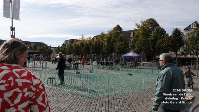 DSC01963- Week van de Fiets - afsluitng op de Parade - 6okt2024 - foto GerardMontE web DSC01963- Week van de Fiets - afsluitng op de Parade - 6okt2024 - foto GerardMontE web