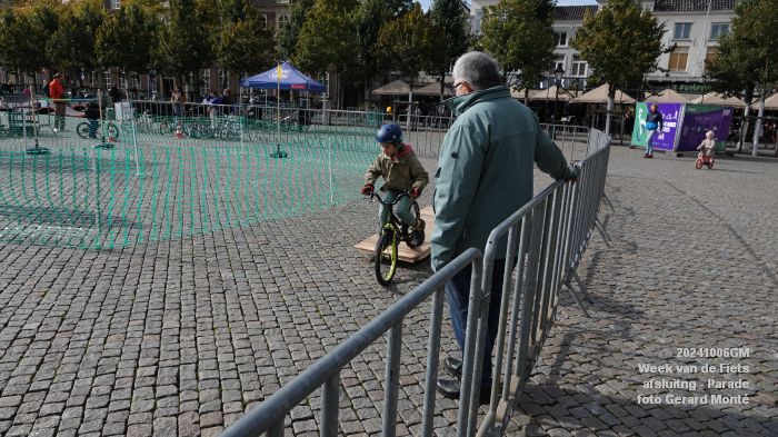 DSC01964- Week van de Fiets - afsluitng op de Parade - 6okt2024 - foto GerardMontE web DSC01964- Week van de Fiets - afsluitng op de Parade - 6okt2024 - foto GerardMontE web