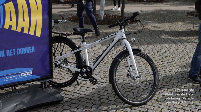 DSC01965- Week van de Fiets - afsluitng op de Parade - 6okt2024 - foto GerardMontE web DSC01965- Week van de Fiets - afsluitng op de Parade - 6okt2024 - foto GerardMontE web