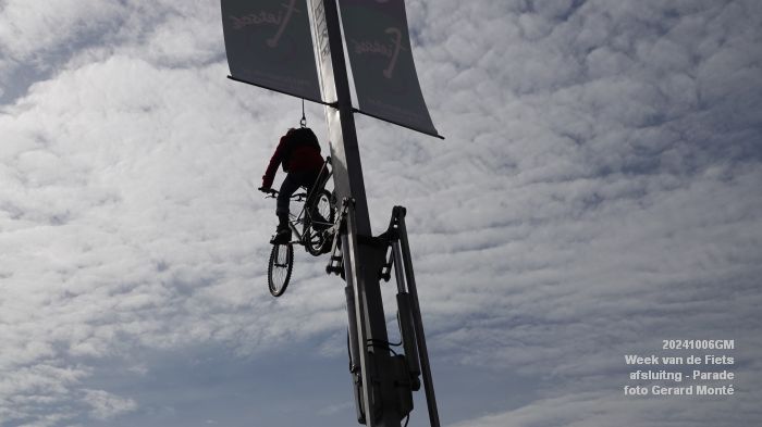 DSC01966- Week van de Fiets - afsluitng op de Parade - 6okt2024 - foto GerardMontE web DSC01966- Week van de Fiets - afsluitng op de Parade - 6okt2024 - foto GerardMontE web