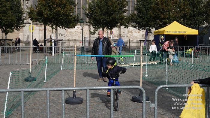 DSC01968- Week van de Fiets - afsluitng op de Parade - 6okt2024 - foto GerardMontE web DSC01968- Week van de Fiets - afsluitng op de Parade - 6okt2024 - foto GerardMontE web