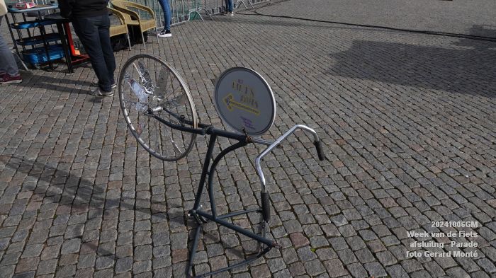 DSC01970- Week van de Fiets - afsluitng op de Parade - 6okt2024 - foto GerardMontE web DSC01970- Week van de Fiets - afsluitng op de Parade - 6okt2024 - foto GerardMontE web