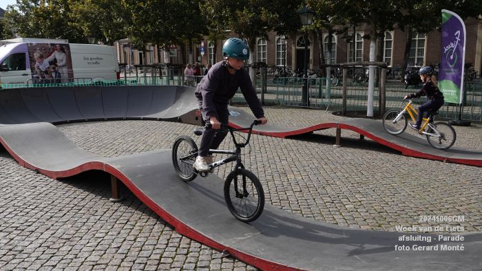 DSC01974- Week van de Fiets - afsluitng op de Parade - 6okt2024 - foto GerardMontE web DSC01974- Week van de Fiets - afsluitng op de Parade - 6okt2024 - foto GerardMontE web