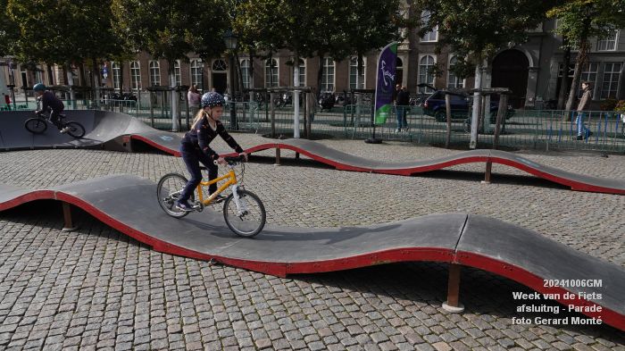 DSC01976- Week van de Fiets - afsluitng op de Parade - 6okt2024 - foto GerardMontE web DSC01976- Week van de Fiets - afsluitng op de Parade - 6okt2024 - foto GerardMontE web