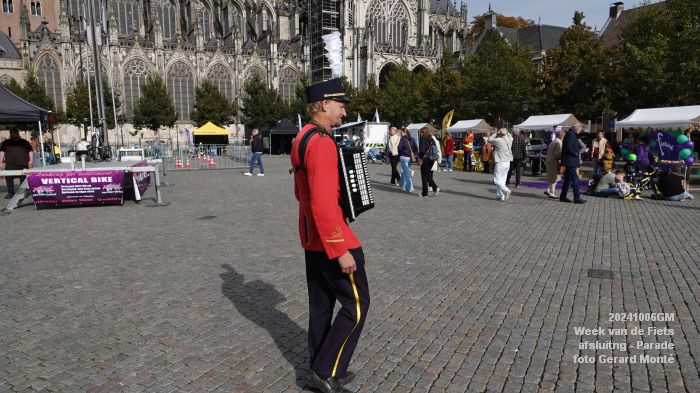 DSC01977- Week van de Fiets - afsluitng op de Parade - 6okt2024 - foto GerardMontE web DSC01977- Week van de Fiets - afsluitng op de Parade - 6okt2024 - foto GerardMontE web