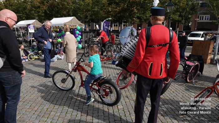 DSC01979- Week van de Fiets - afsluitng op de Parade - 6okt2024 - foto GerardMontE web DSC01979- Week van de Fiets - afsluitng op de Parade - 6okt2024 - foto GerardMontE web