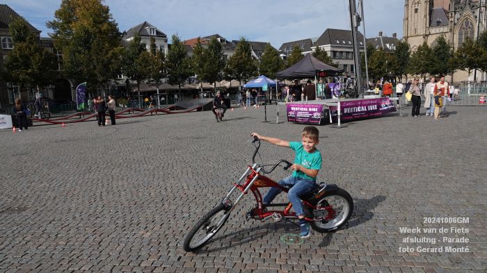 DSC01980- Week van de Fiets - afsluitng op de Parade - 6okt2024 - foto GerardMontE web DSC01980- Week van de Fiets - afsluitng op de Parade - 6okt2024 - foto GerardMontE web