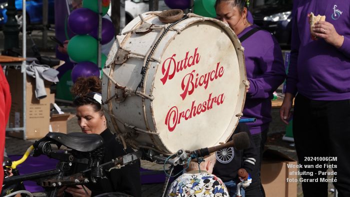 DSC01982- Week van de Fiets - afsluitng op de Parade - 6okt2024 - foto GerardMontE web DSC01982- Week van de Fiets - afsluitng op de Parade - 6okt2024 - foto GerardMontE web