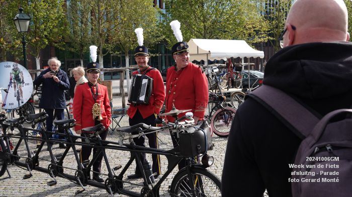 DSC01983- Week van de Fiets - afsluitng op de Parade - 6okt2024 - foto GerardMontE web DSC01983- Week van de Fiets - afsluitng op de Parade - 6okt2024 - foto GerardMontE web
